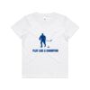 Youth Staple Tee Youth Staple Tee Thumbnail