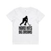 Youth Staple Tee Youth Staple Tee Thumbnail