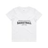 Youth Staple Tee Youth Staple Tee Thumbnail