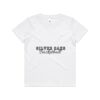 Youth Staple Tee Youth Staple Tee Thumbnail
