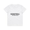 Youth Staple Tee Youth Staple Tee Thumbnail