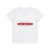 Youth Staple Tee Youth Staple Tee Thumbnail