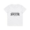 Youth Staple Tee Youth Staple Tee Thumbnail
