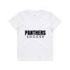 Youth Staple Tee Youth Staple Tee Thumbnail