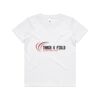 Youth Staple Tee Thumbnail