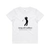 Youth Staple Tee Thumbnail