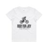 Youth Staple Tee Youth Staple Tee Thumbnail