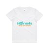 Youth Staple Tee Youth Staple Tee Thumbnail