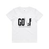 Youth Staple Tee Thumbnail