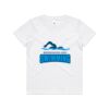 Youth Staple Tee Youth Staple Tee Thumbnail