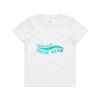 Youth Staple Tee Youth Staple Tee Thumbnail