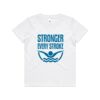 Youth Staple Tee Youth Staple Tee Thumbnail