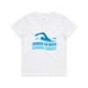 Youth Staple Tee Youth Staple Tee Thumbnail