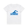 Youth Staple Tee Youth Staple Tee Thumbnail