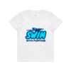 Youth Staple Tee Youth Staple Tee Thumbnail