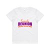 Youth Staple Tee Youth Staple Tee Thumbnail