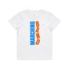 Youth Staple Tee Youth Staple Tee Thumbnail