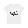 Youth Staple Tee Youth Staple Tee Thumbnail
