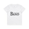 Youth Staple Tee Youth Staple Tee Thumbnail