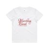 Youth Staple Tee Youth Staple Tee Thumbnail