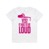 Youth Staple Tee Youth Staple Tee Thumbnail