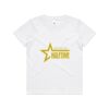 Youth Staple Tee Youth Staple Tee Thumbnail