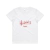 Youth Staple Tee Youth Staple Tee Thumbnail