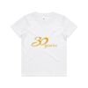 Youth Staple Tee Youth Staple Tee Thumbnail