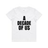 Youth Staple Tee Youth Staple Tee Thumbnail