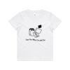 Youth Staple Tee Youth Staple Tee Thumbnail