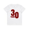 Youth Staple Tee Youth Staple Tee Thumbnail