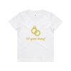 Youth Staple Tee Youth Staple Tee Thumbnail