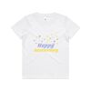 Youth Staple Tee Youth Staple Tee Thumbnail