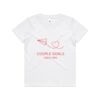 Youth Staple Tee Youth Staple Tee Thumbnail