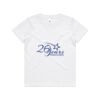 Youth Staple Tee Youth Staple Tee Thumbnail
