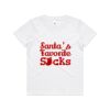 Youth Staple Tee Thumbnail