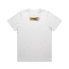 Wo's Heavy Tee Thumbnail