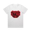 Wo's Heavy Tee Thumbnail