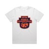 Wo's Heavy Tee Thumbnail