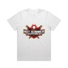 Wo's Heavy Tee Wo's Heavy Tee Thumbnail