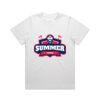 Wo's Heavy Tee Thumbnail