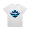 Wo's Heavy Tee Thumbnail