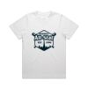 Wo's Heavy Tee Thumbnail