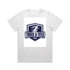 Wo's Heavy Tee Thumbnail