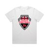 Wo's Heavy Tee Thumbnail