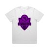 Wo's Heavy Tee Thumbnail