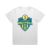 Wo's Heavy Tee Thumbnail