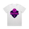 Wo's Heavy Tee Thumbnail