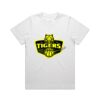 Wo's Heavy Tee Thumbnail