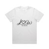 Wo's Heavy Tee Thumbnail
